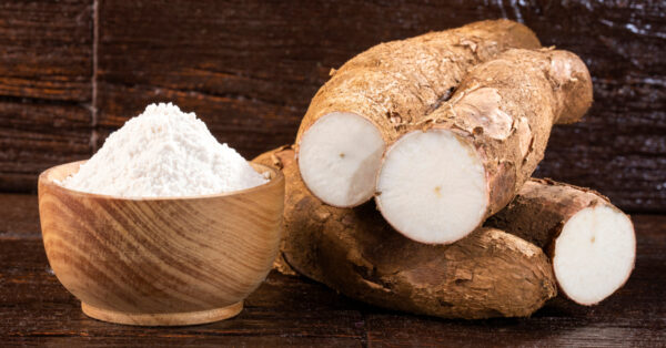 Manioc – Image 3